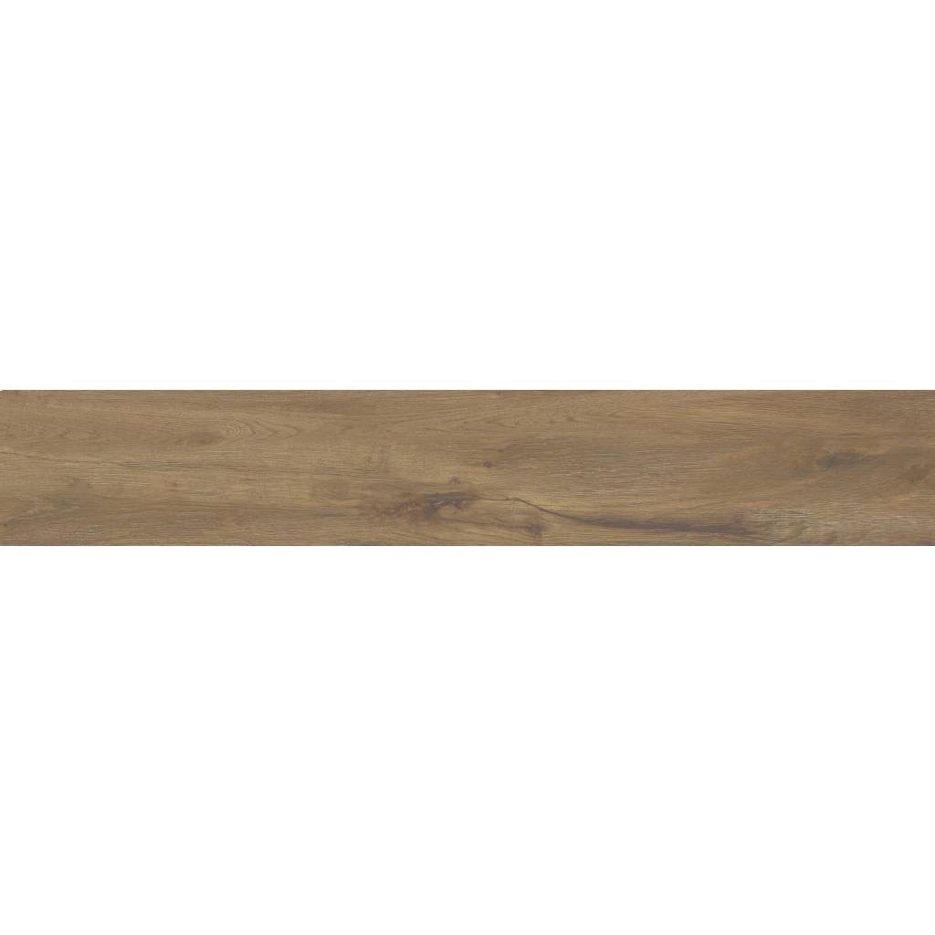 Imagen de Duela Imitación Madera Wood Forrest Natural 20x120 1